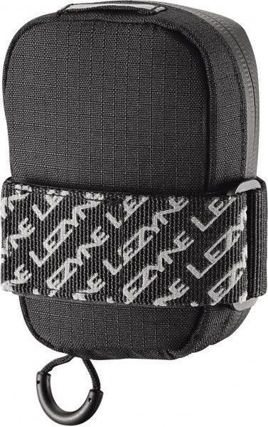 Lezyne Road Caddy - Simple Bike Store