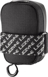 Lezyne Road Caddy - Simple Bike Store
