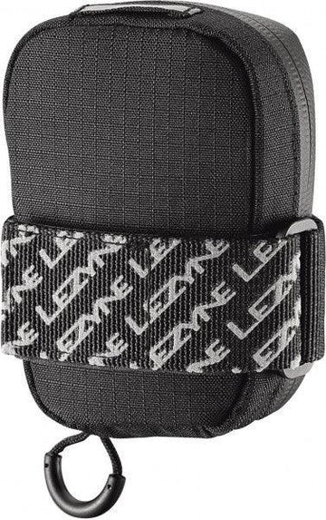 Lezyne Road Caddy - Simple Bike Store