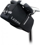 Lezyne Road Caddy - Simple Bike Store