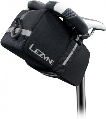 Lezyne Road Caddy - Simple Bike Store