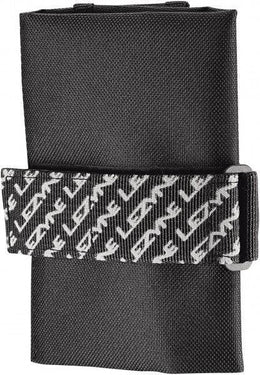 Lezyne Roll Caddy - Simple Bike Store