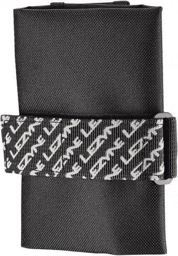 Lezyne Roll Caddy - Simple Bike Store
