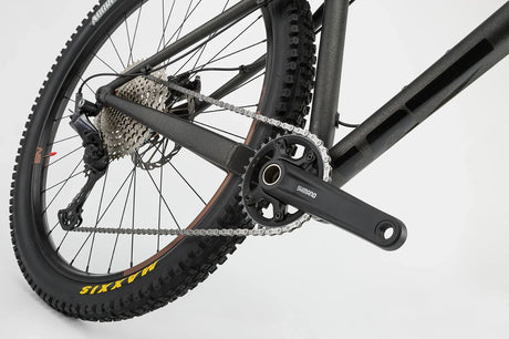 NS Bikes Eccentric Alu 29 - 2025 - Simple Bike Store