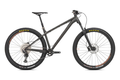 NS Bikes Eccentric Alu 29 - 2025 - Simple Bike Store