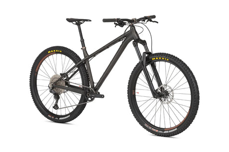 NS Bikes Eccentric Alu 29 - 2025 - Simple Bike Store