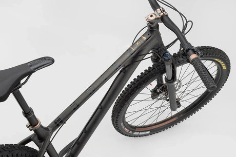 NS Bikes Eccentric Alu 29 - 2025 - Simple Bike Store