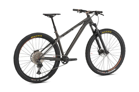 NS Bikes Eccentric Alu 29 - 2025 - Simple Bike Store