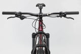 NS Bikes Eccentric Cromo 29 - 2025 - Simple Bike Store
