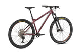 NS Bikes Eccentric Cromo 29 - 2025 - Simple Bike Store