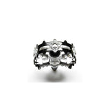 MKS XC-III Pedals - Black