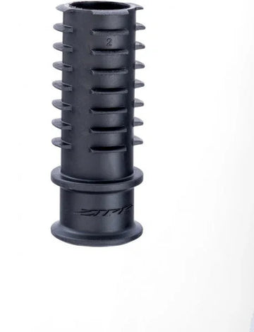 Zipp SL Speed DI2 Battery Mount - Simple Bike Store