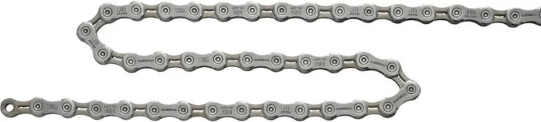 Shimano Tiagra Chain CN4601 - Simple Bike Store