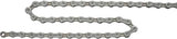 Shimano Tiagra Chain CN4601 - Simple Bike Store