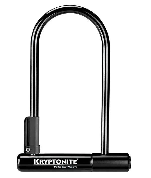 Kryptonite Keeper 12 STD - Simple Bike Store
