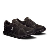 ON shoes Cloud 6 black/black