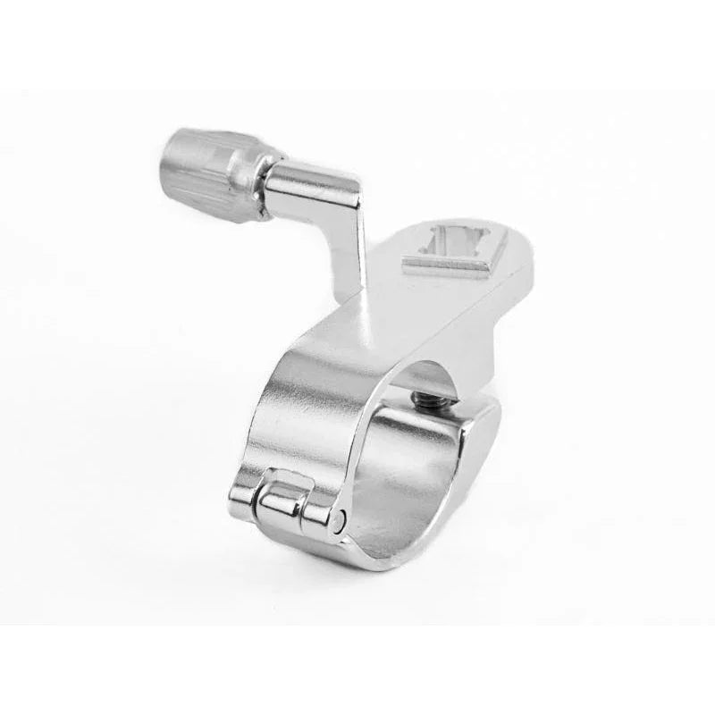 Velo Orange Thumb Shifter Mounts - Simple Bike Store