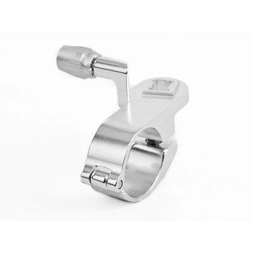 Velo Orange Thumb Shifter Mounts - Simple Bike Store