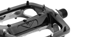 DMR V8 Classic Pedals - Simple Bike Store