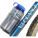 Velo Orange Mojave XL Bottle Cage - Simple Bike Store