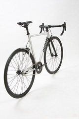 UNKNOWN PS1 - Raw - Simple Bike Store