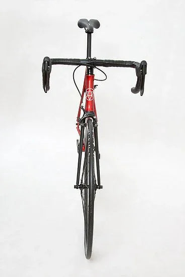 UNKNOWN PARADIGM - Red - Simple Bike Store
