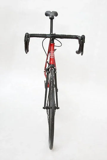 UNKNOWN PARADIGM - Red - Simple Bike Store