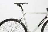UNKNOWN PS1 - Raw - Simple Bike Store