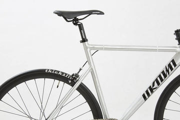 UNKNOWN PS1 - Raw - Simple Bike Store