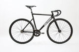 UNKNOWN PS1 - Black - Simple Bike Store