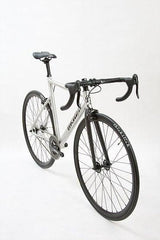 UNKNOWN PS1 - Raw - Simple Bike Store