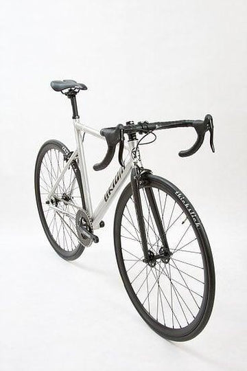 UNKNOWN PS1 - Raw - Simple Bike Store