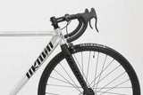 UNKNOWN PS1 - Raw - Simple Bike Store