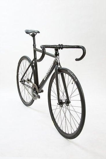 UNKNOWN PS1 - Black - Simple Bike Store