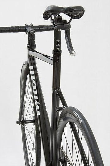 UNKNOWN PS1 - Black - Simple Bike Store