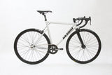 UNKNOWN PS1 - Raw - Simple Bike Store