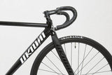 UNKNOWN PS1 - Black - Simple Bike Store
