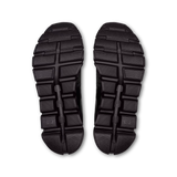 ON shoes Cloud 6 W black/black