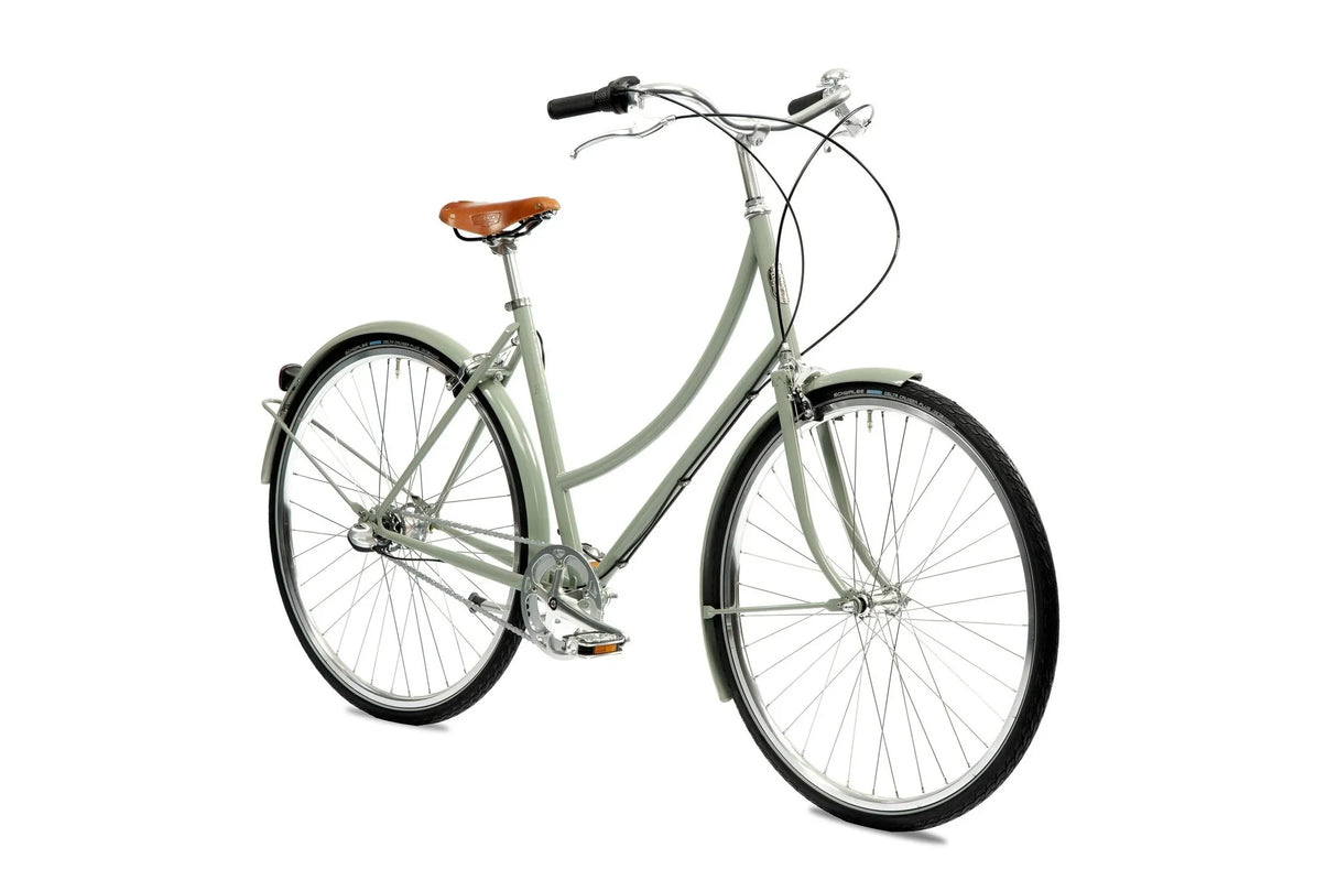 Pelago Bordeaux - Simple Bike Store