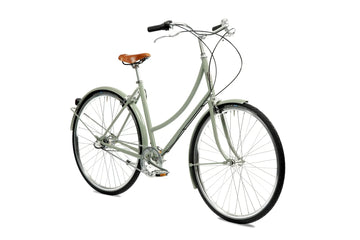 Pelago Bordeaux - Simple Bike Store