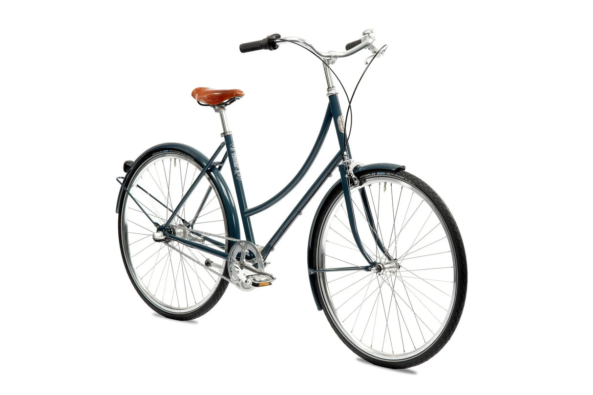 Pelago Bordeaux - Simple Bike Store