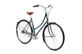 Pelago Bordeaux - Simple Bike Store
