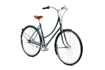 Pelago Bordeaux - Simple Bike Store