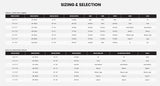 Kona Remote - Simple Bike Store