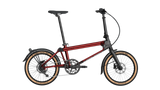 Ahooga A-MAX Derailleur