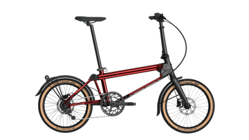 Ahooga A-MAX Derailleur