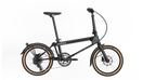 Ahooga A-MAX Derailleur