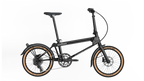 Ahooga A-MAX Derailleur