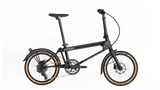 Ahooga A-MAX Derailleur