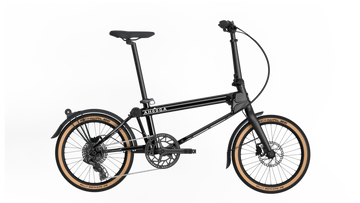 Ahooga A-MAX Derailleur